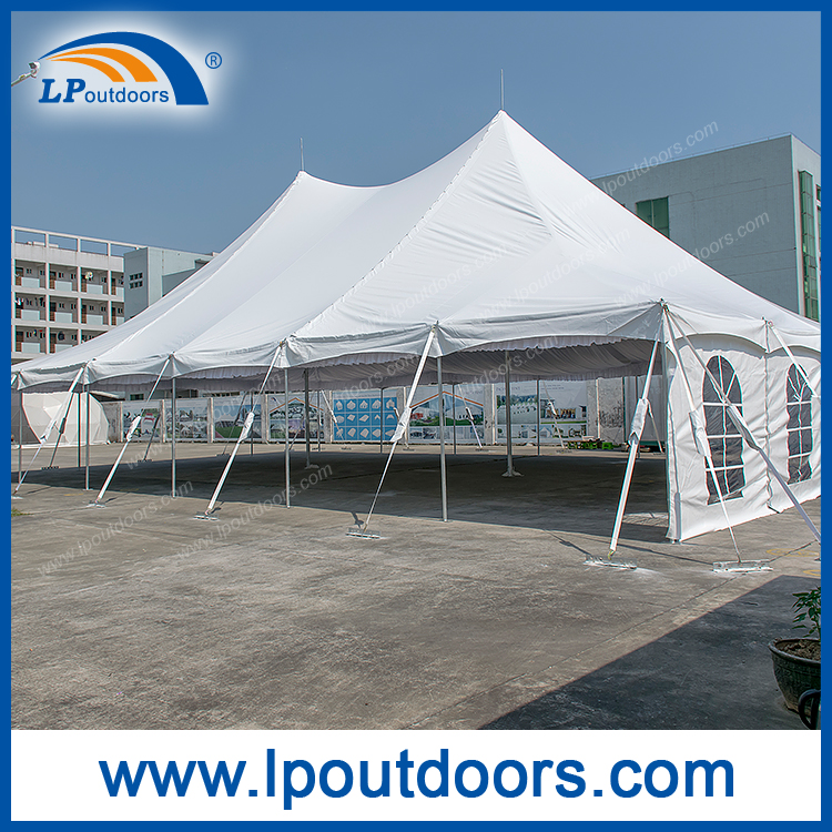 pole tent007.jpg pole tent007.jpg