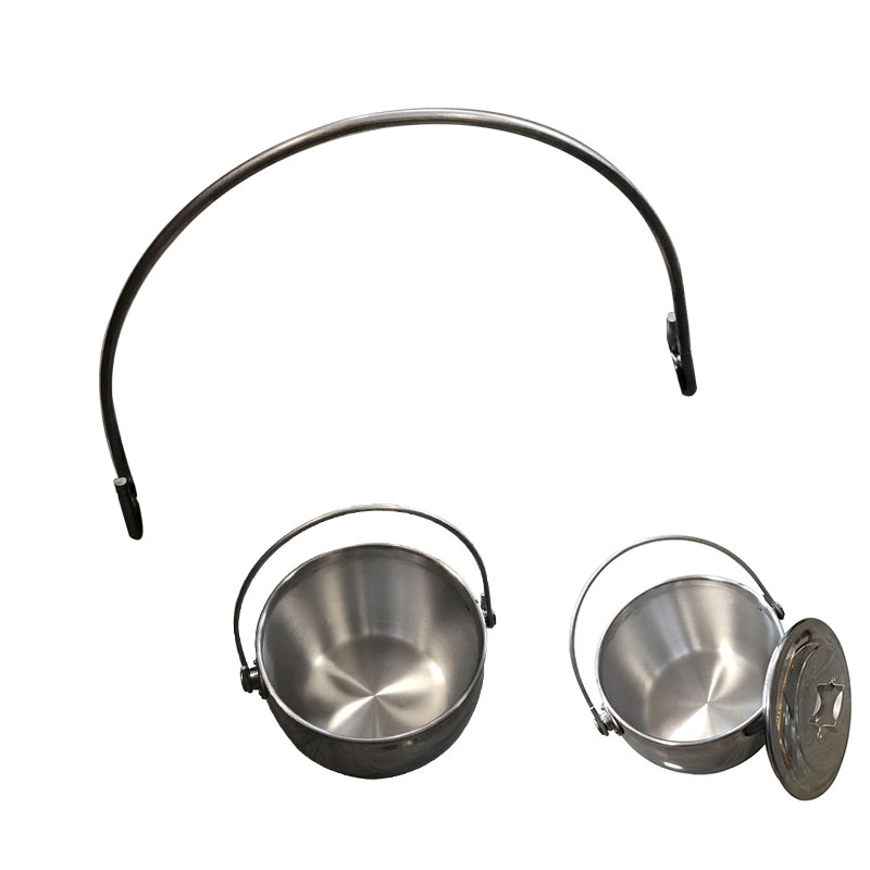 Aluminum Pot Belly 26 cm Pikasa Cookware Tool