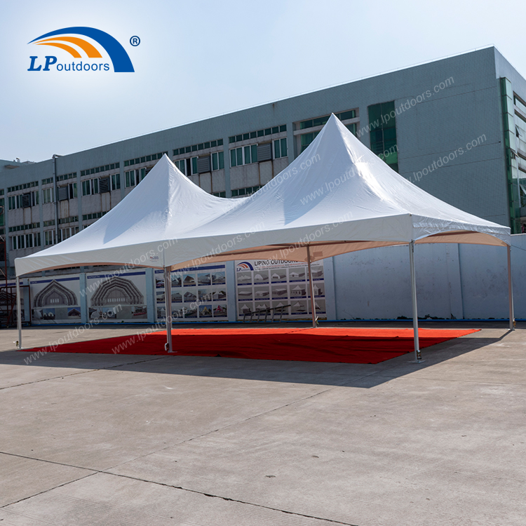 6x12 frame tent001.jpg