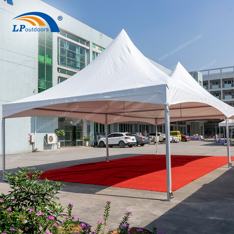 6x12 frame tent001-2.jpg