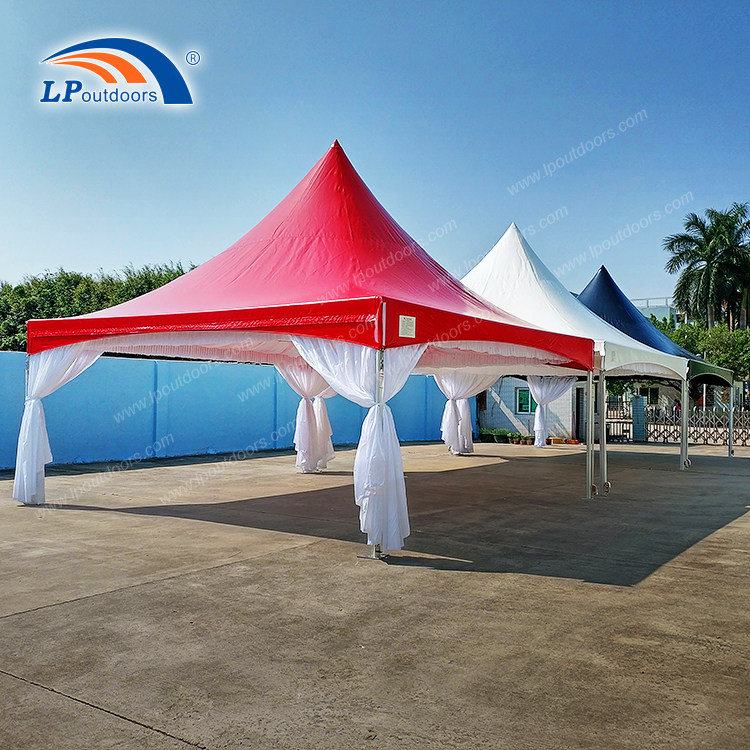 6X6m frame tent06.jpg 6X6m frame tent06.jpg