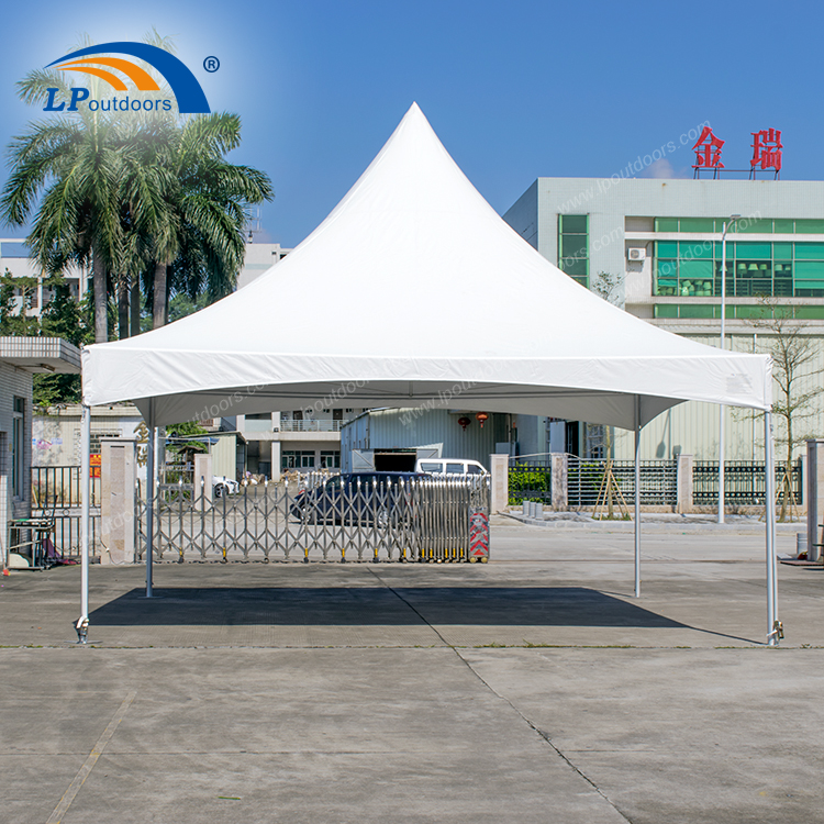 6x6m frame tent new002.jpg 6x6m frame tent new002.jpg
