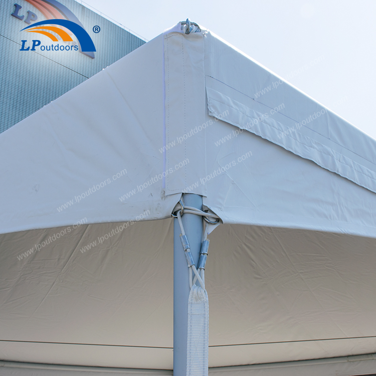 6X6 frame tent new010.jpg 6X6 frame tent new010.jpg