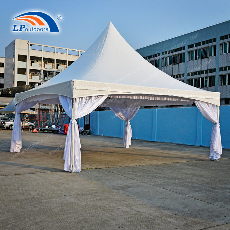 6X6m frame tent34.jpg 6X6m frame tent34.jpg