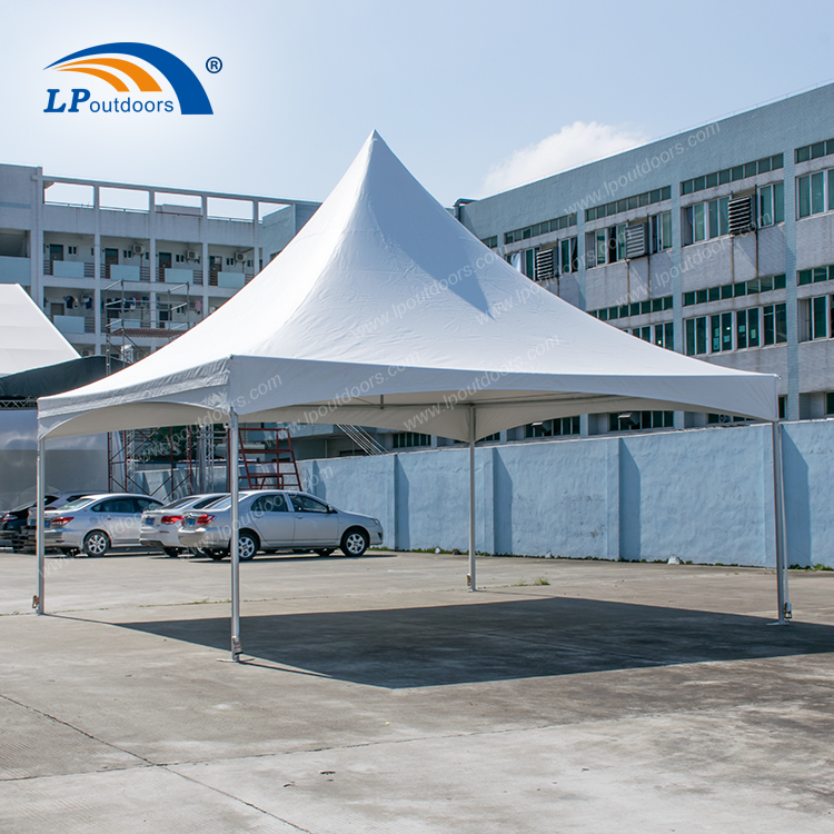 6x6m frame tent new001.jpg 6x6m frame tent new001.jpg