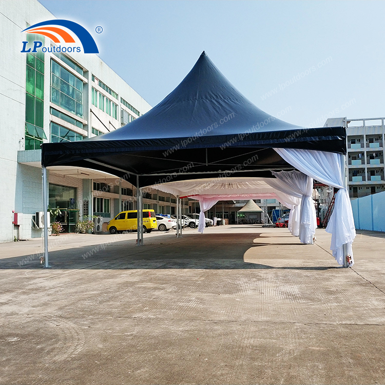 6X6m frame tent20.jpg 6X6m frame tent20.jpg