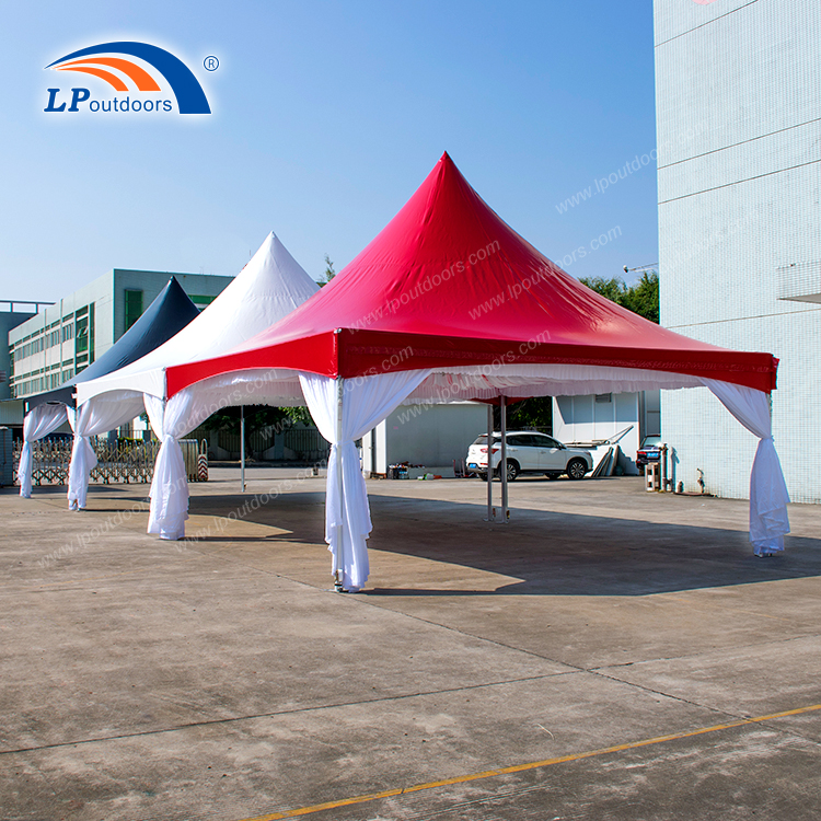6X6m frame tent03.jpg 6X6m frame tent03.jpg