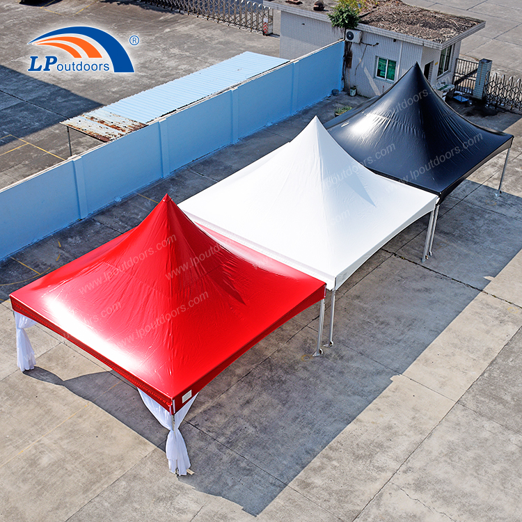 6X6m frame tent27.jpg 6X6m frame tent27.jpg