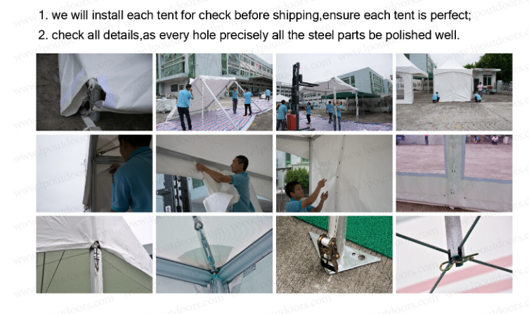 微信图片_20200430140633.png 微信图片_20200430140633.png