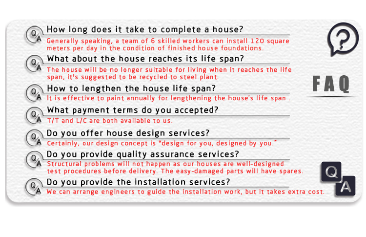 FAQ_02.jpg