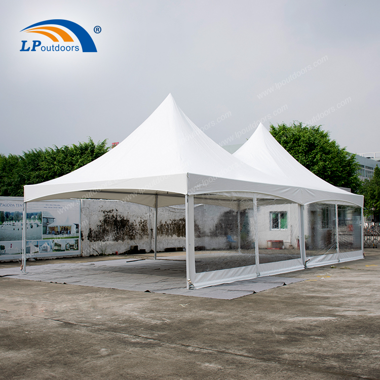 6X12 double top frame tent002.jpg