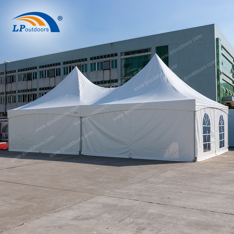 6x12 frame tent002.jpg