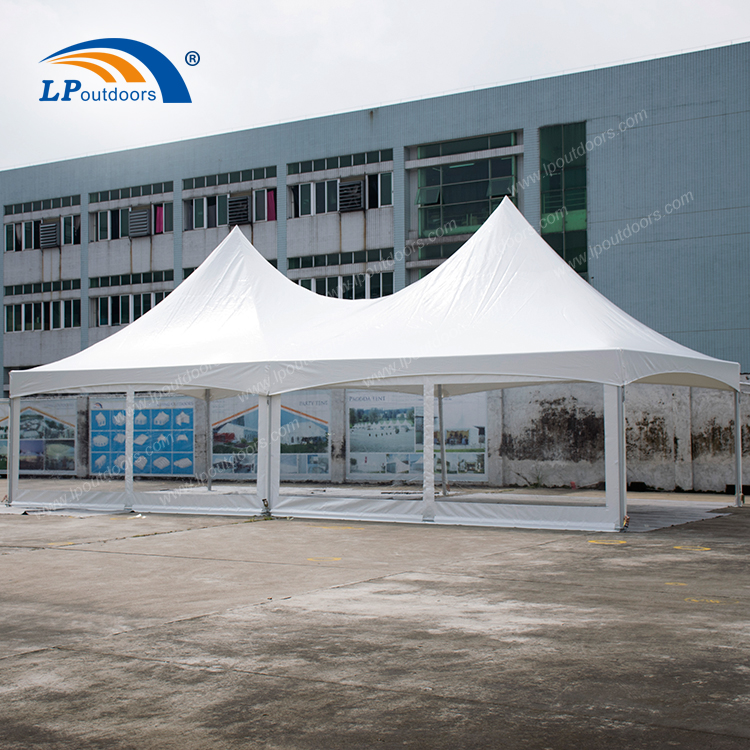6X12 double top frame tent001.jpg