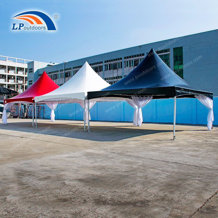 6X6m frame tent04.jpg 6X6m frame tent04.jpg