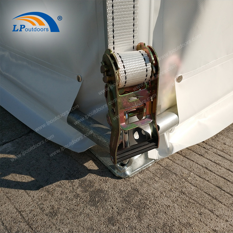 tension pulley .jpg