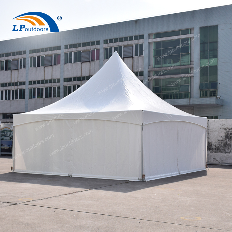 6x6m high peak frame tent.jpg 6x6m high peak frame tent.jpg