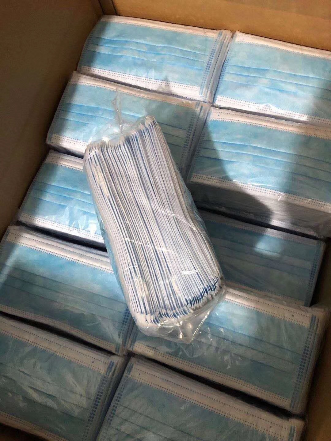 微信图片_20200319144522.jpg