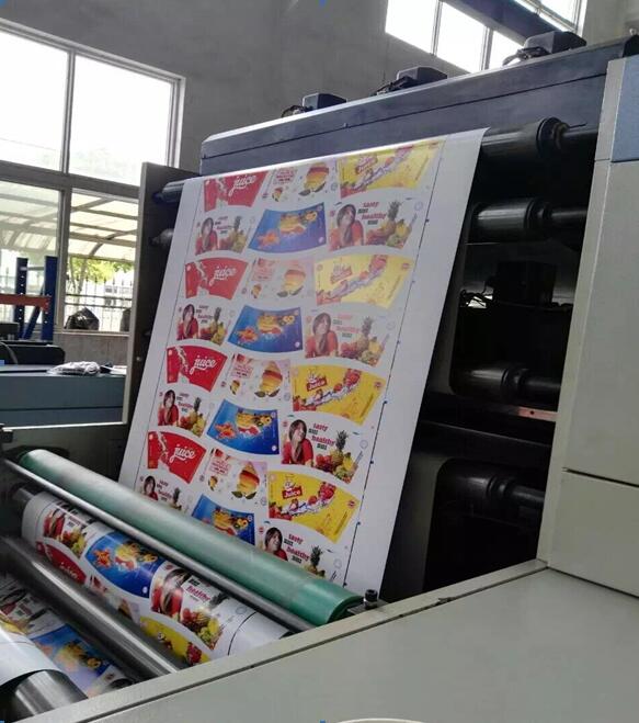 QQ截图20190629155121.jpg QQ截图20190629155121.jpg