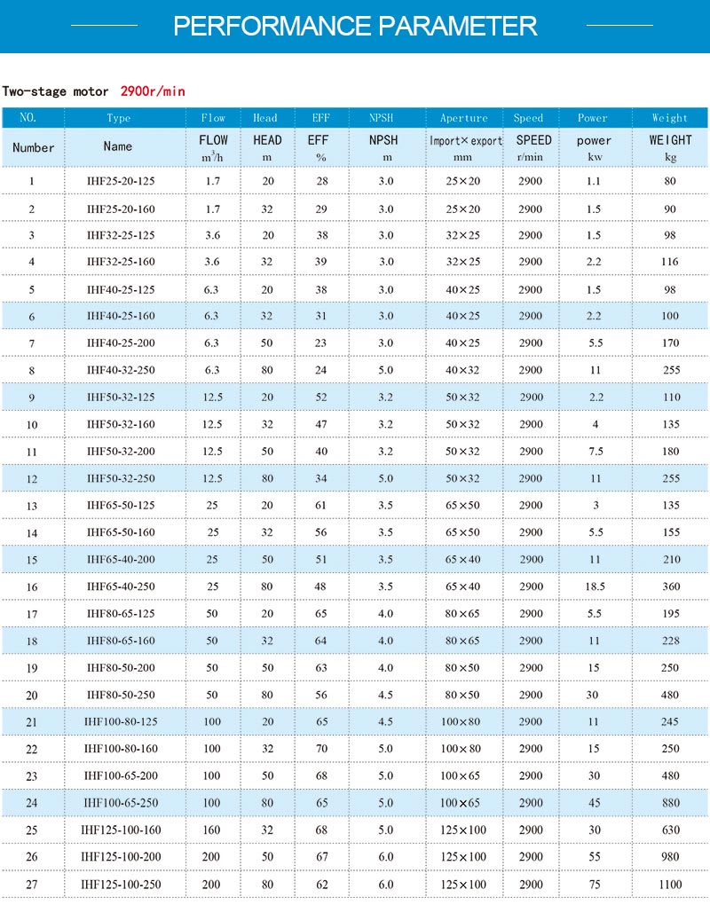 8.jpg 8.jpg