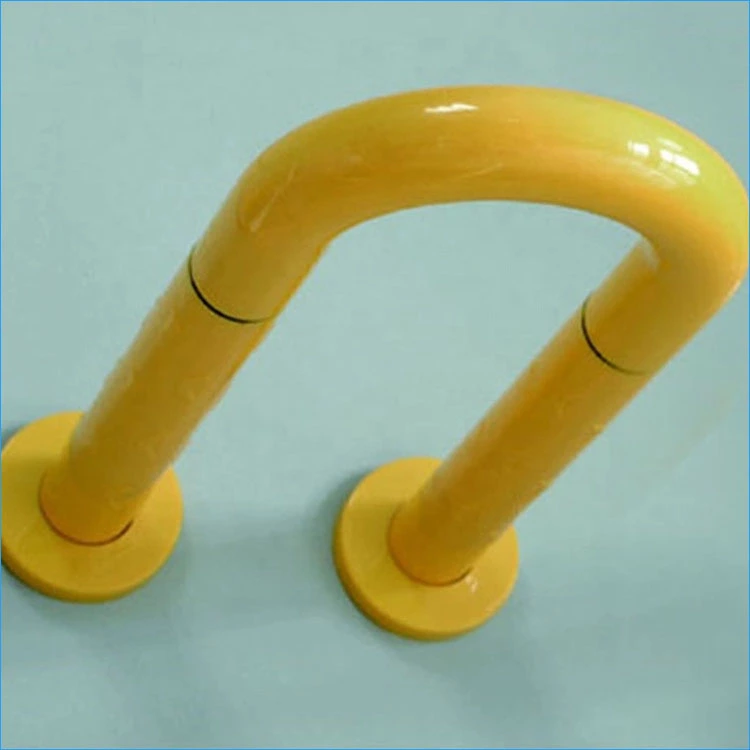 Factory Direct Sales wall mounted handicap rails for bathtub