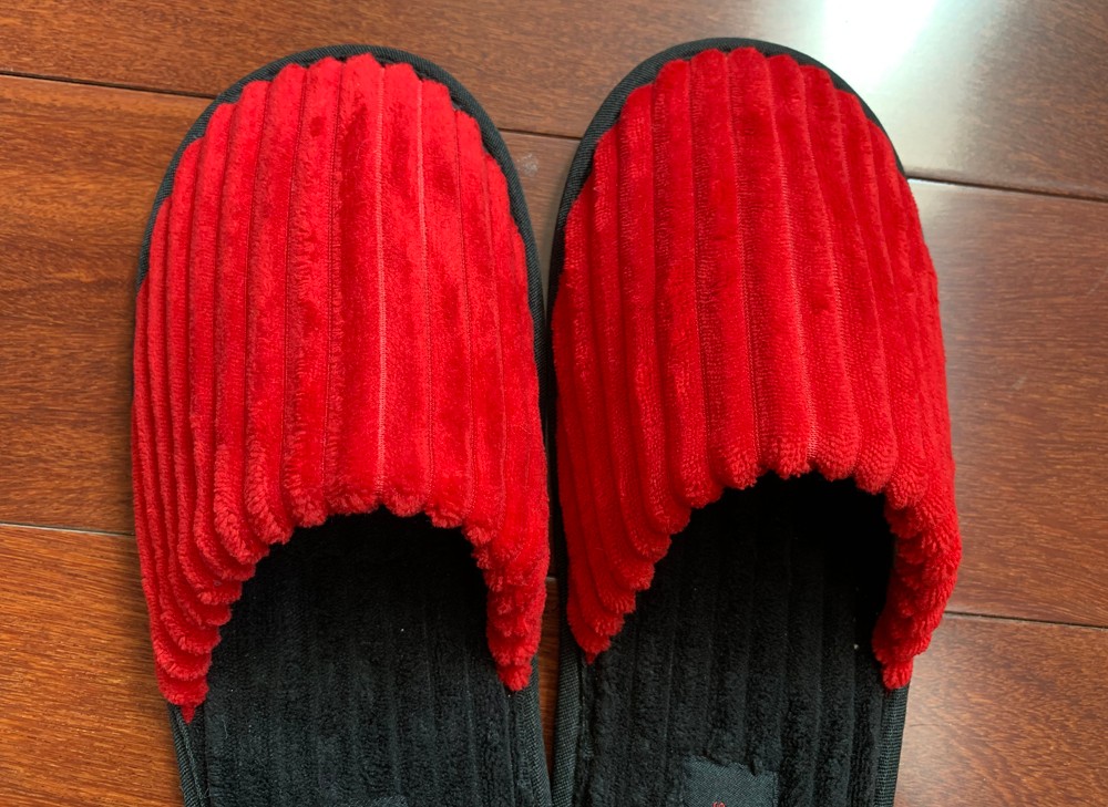 微信图片_20200504143635.jpg