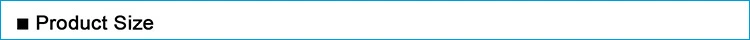 Wholesale Price suction cup toilet grab handle