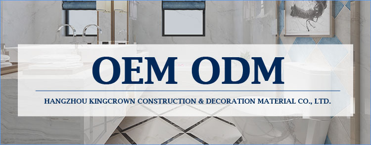 Support Custom Design Metal Material toilet grab rail