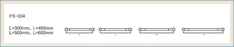 Safety Handy Bathtub Handles Bathroom Grab
