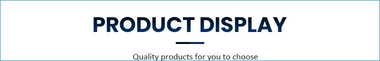 High quality New Look Protection Guard Rails plastic pvc Hospital Wall Guard