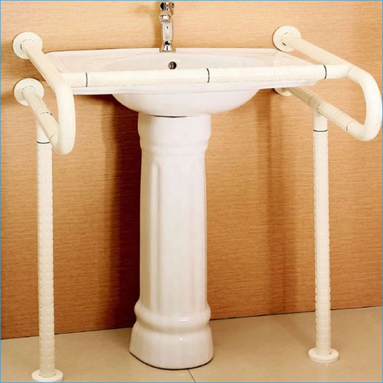 Wholesale Price handicap toilet bath handle bar