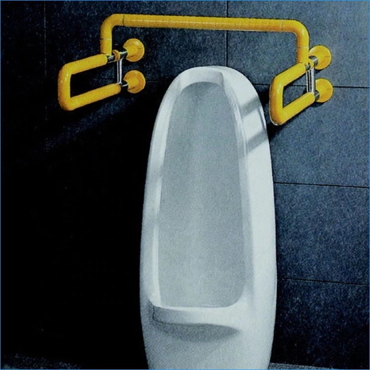 Hot Sale New Product handicap toilet grab bars