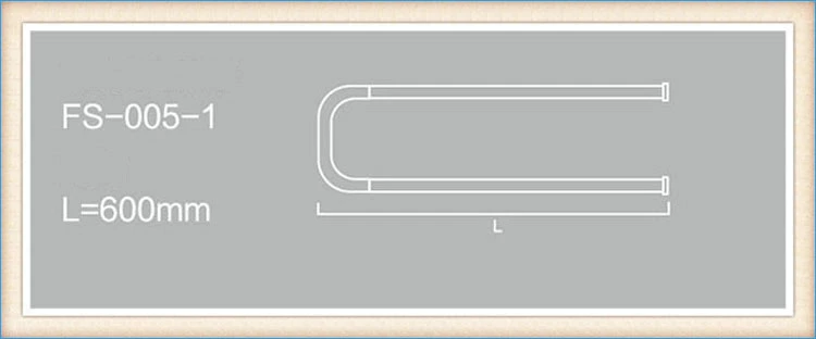 Factory Direct Sales wall mounted handicap rails for bathtub