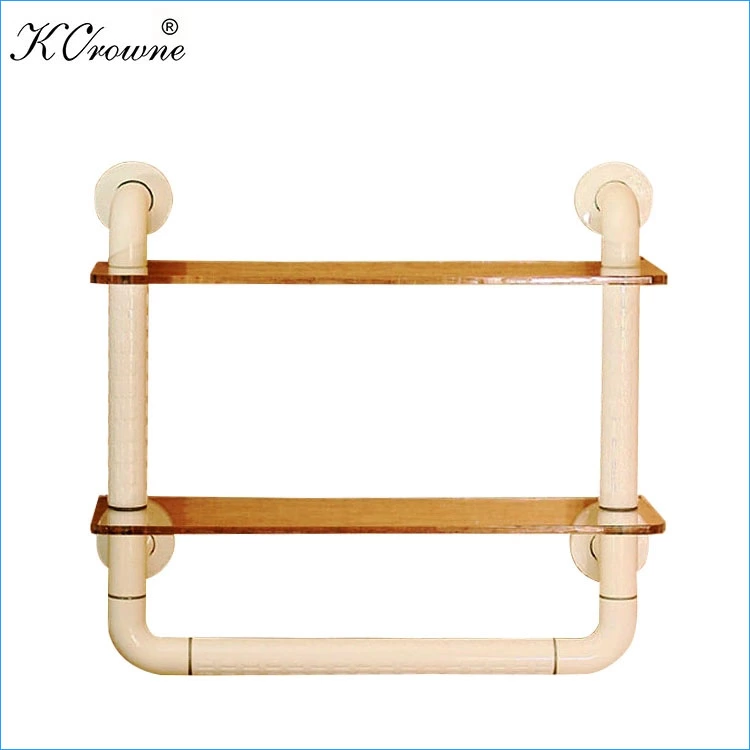 Hot sale Elderly children Safety Handle Bathroom Bathtub Handrail