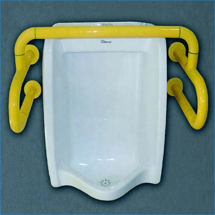 Wholesale Price suction cup toilet grab handle