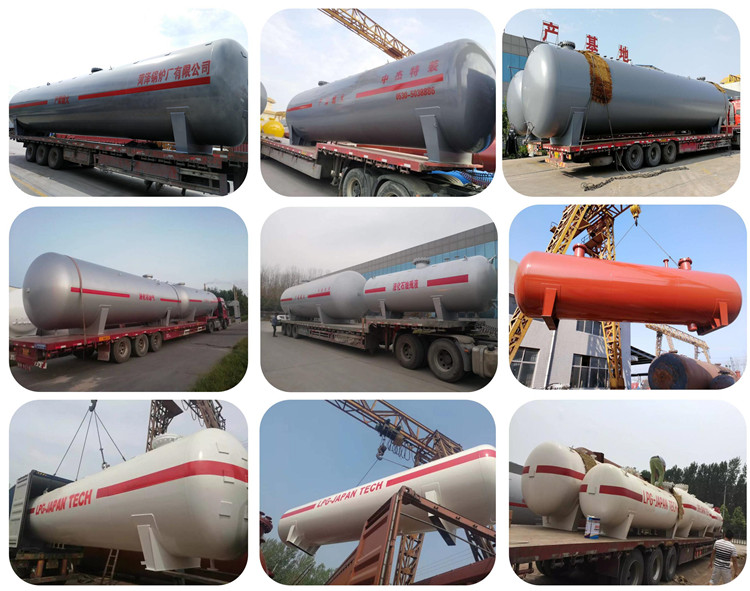 lpg gas tank.jpg