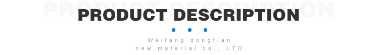 two component silicone sealant CONSTRUCTION SILICONE ADHESIVE for curtain wall glass