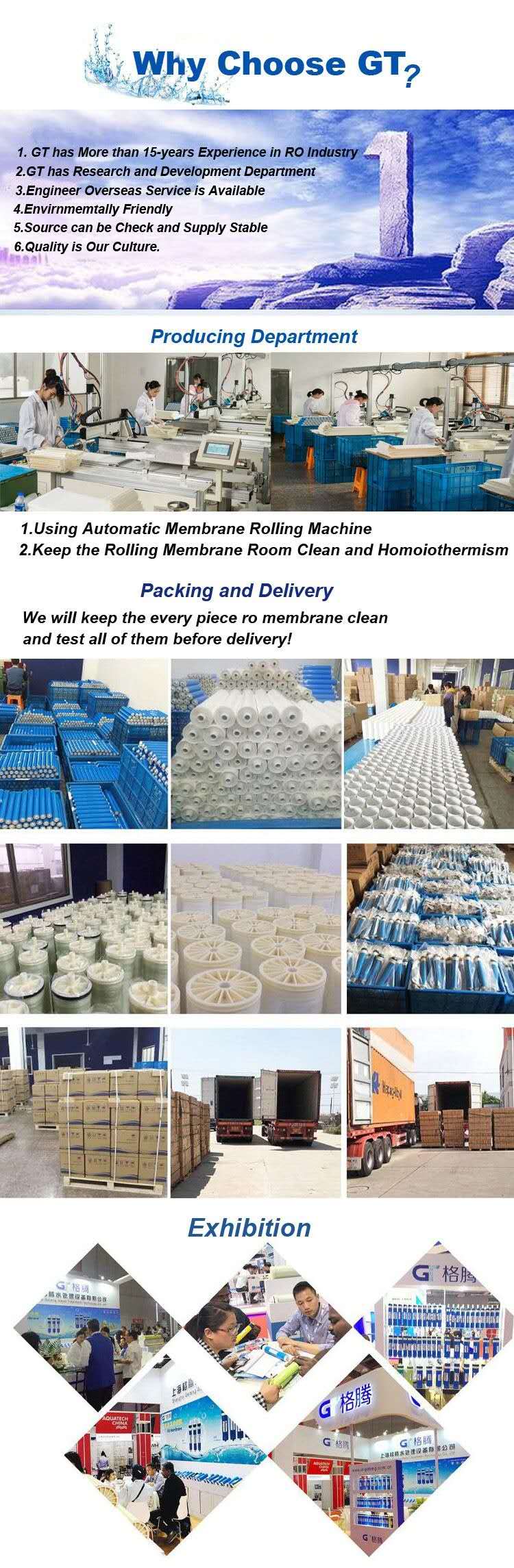 111.jpg 111.jpg