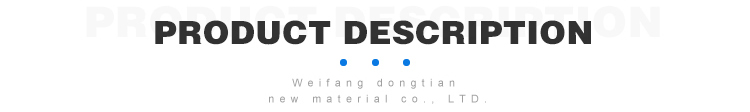 Factory supplying acetic silicone sealant applying to kitchen cabinet edge seal and installation of decorative materials