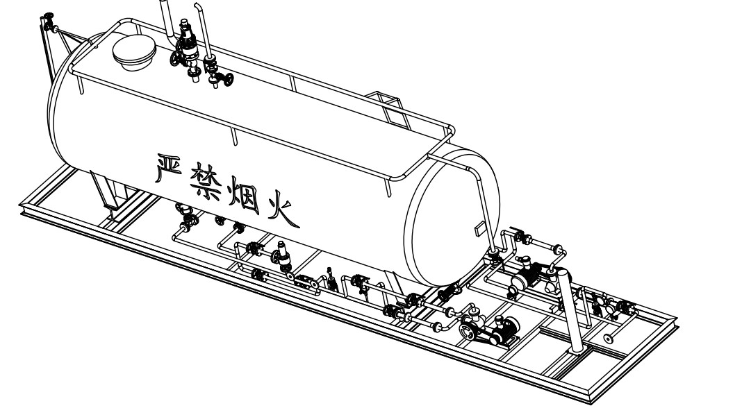 skid station for lpg.JPG