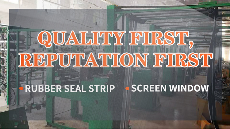 FDA Medical Soft Standard Rubber Silicone Tube