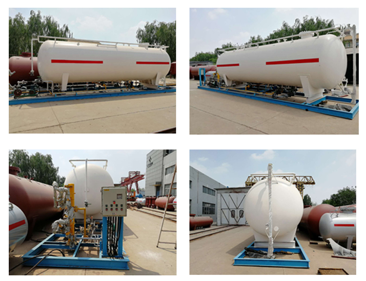 mobile lpg station.jpg
