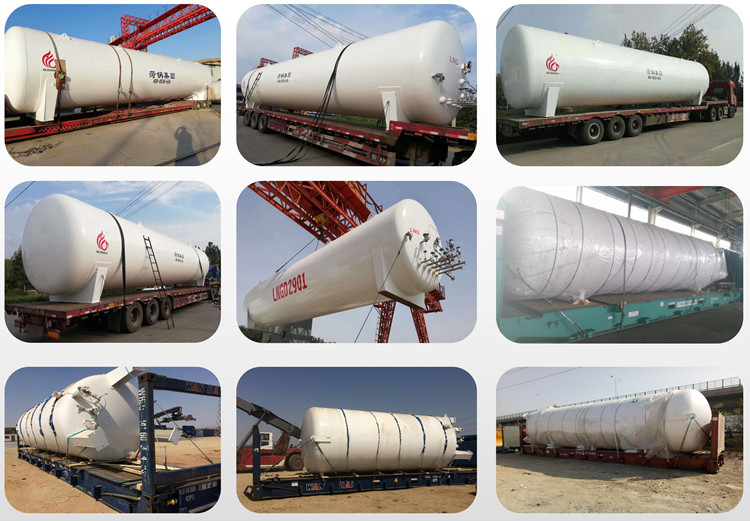 cryogenic tank for sale.jpg
