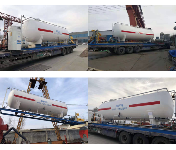 shipping for skid station.jpg