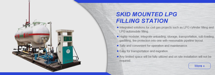 skid lpg filling station.jpg