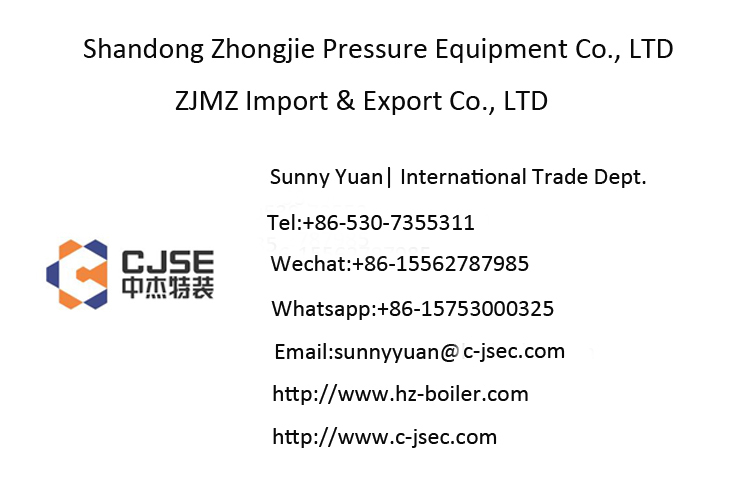 contact 750