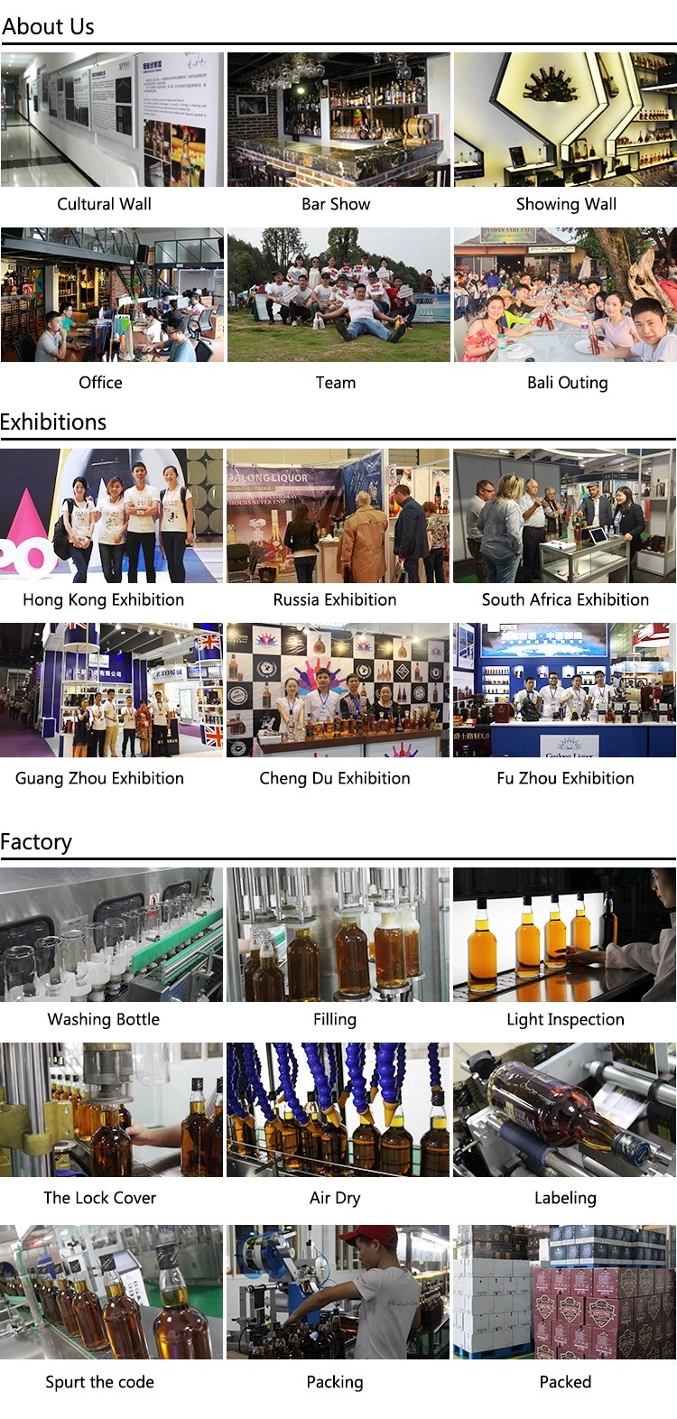 High Classic royal whisky,provide china whisky,750ml distilled whisky