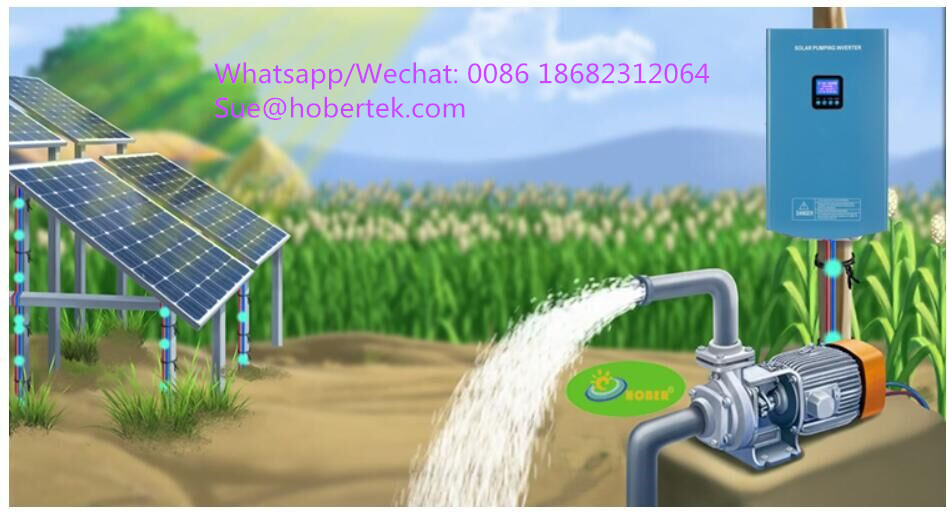 Solar pump system.jpg Solar pump system.jpg