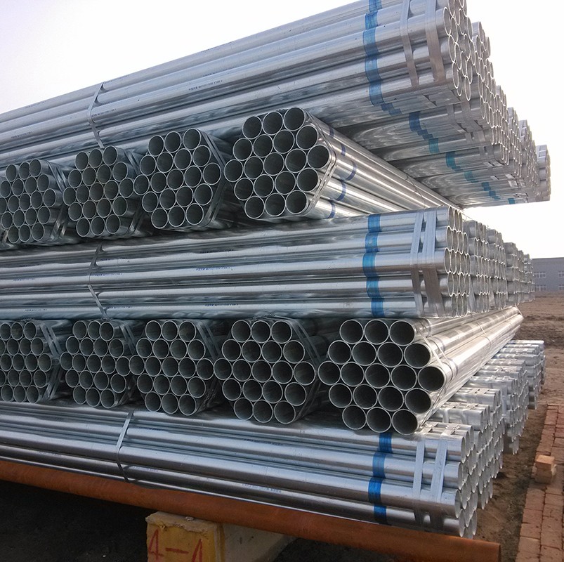 galvanized steel pipe.jpg