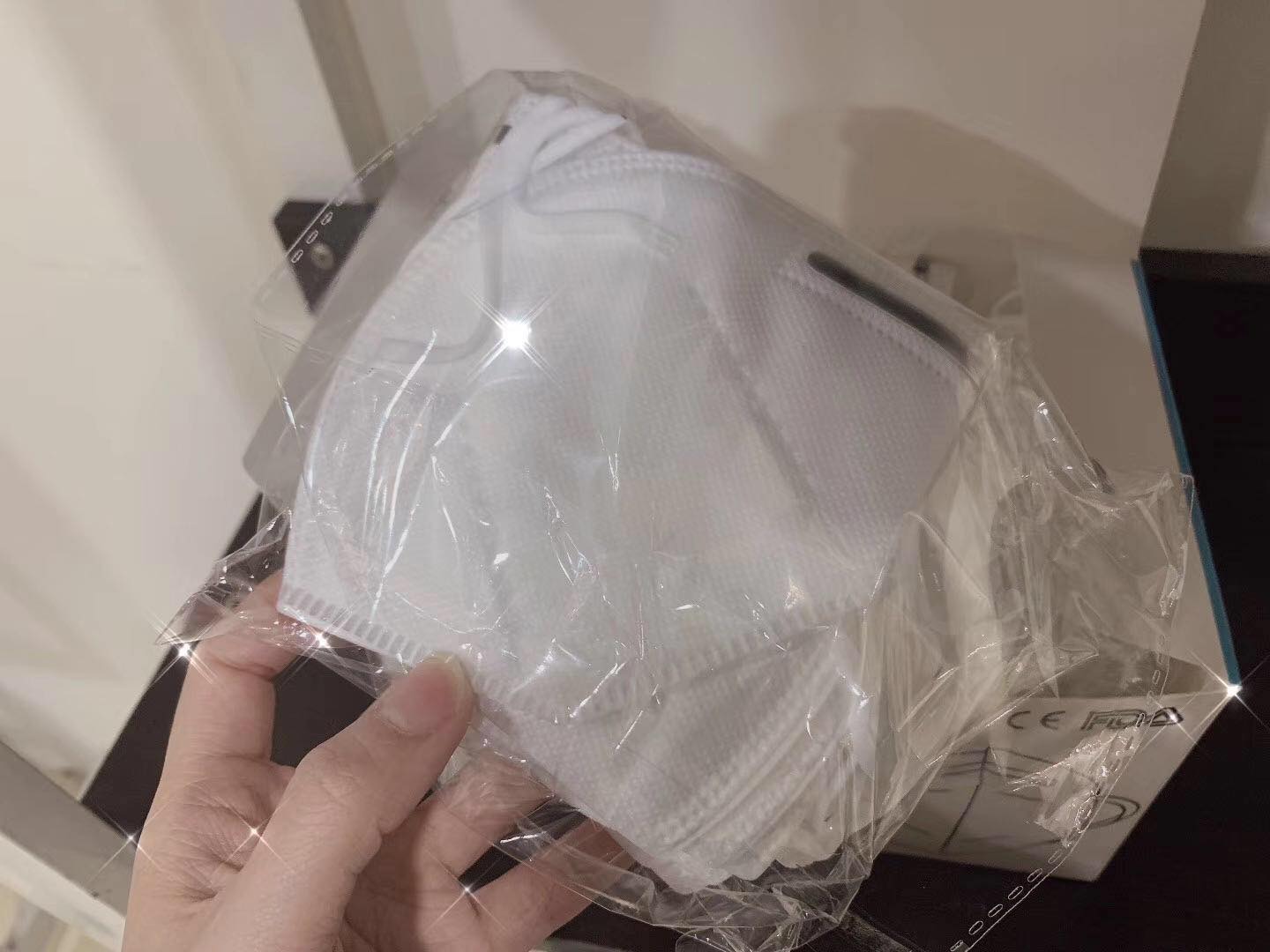 mask photo.jpg