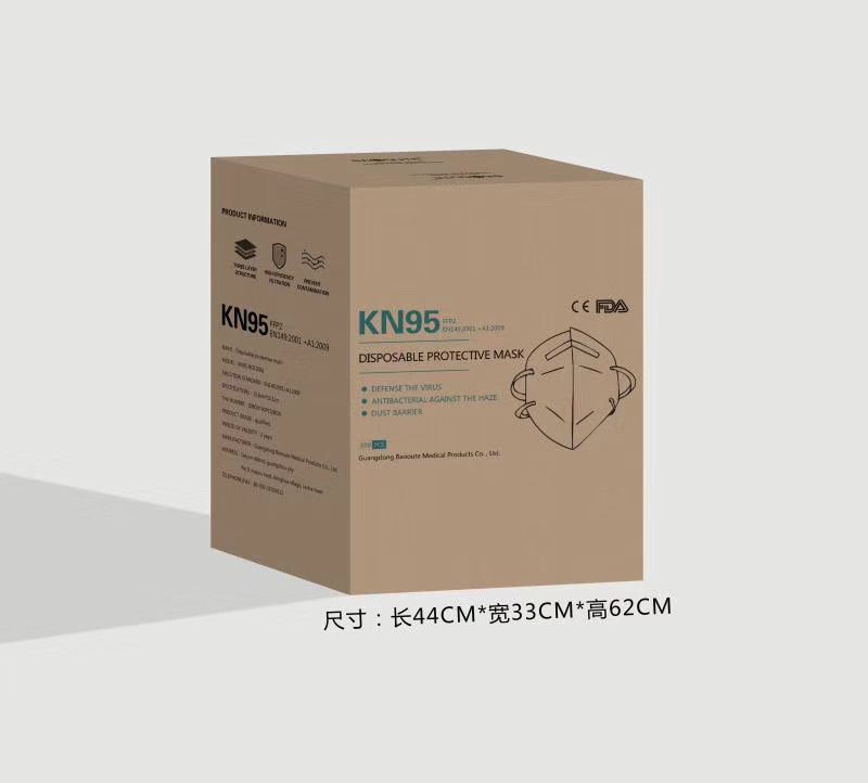 Carton picture-20boxes 800pcs per carton.jpg